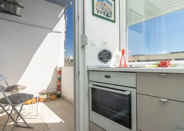 Mina Apartament *