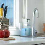 Mina Appartement