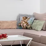 Appartement Mina
