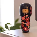 Mina Appartement